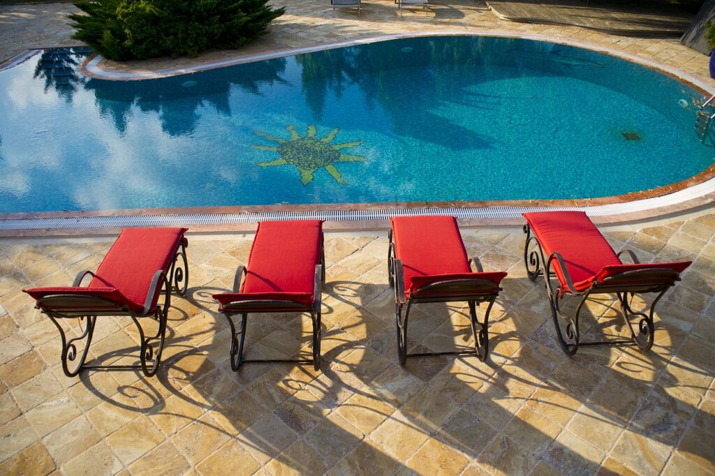 sunbeds, pool, holiday-2439961.jpg