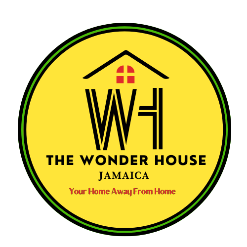 thewonderhouseja.com